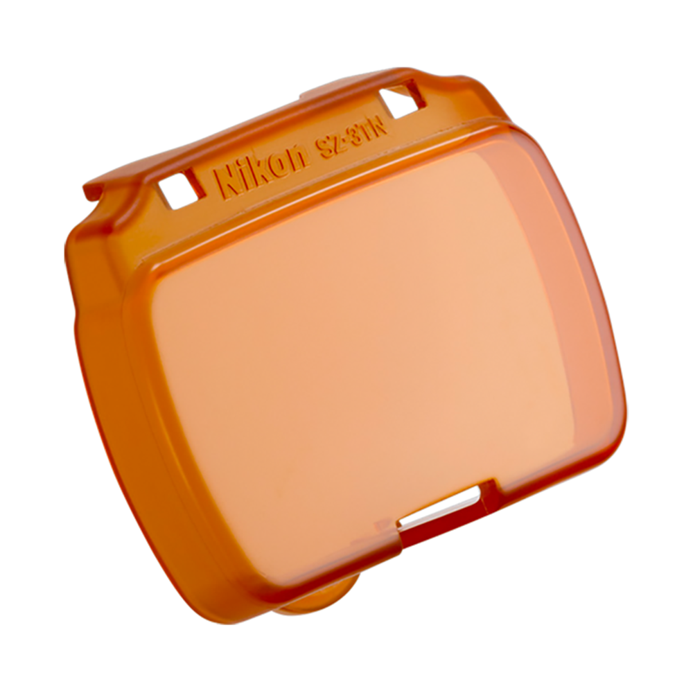 カラーフィルターSZ-3TN