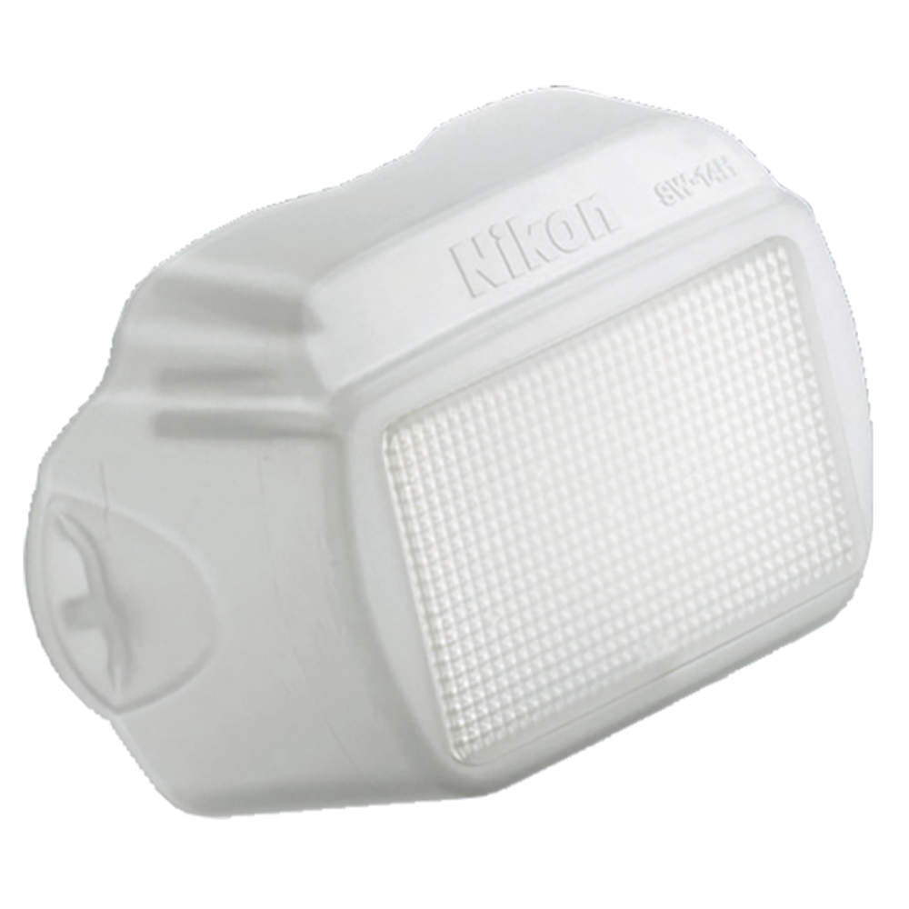 バウンスアダプター SW-14