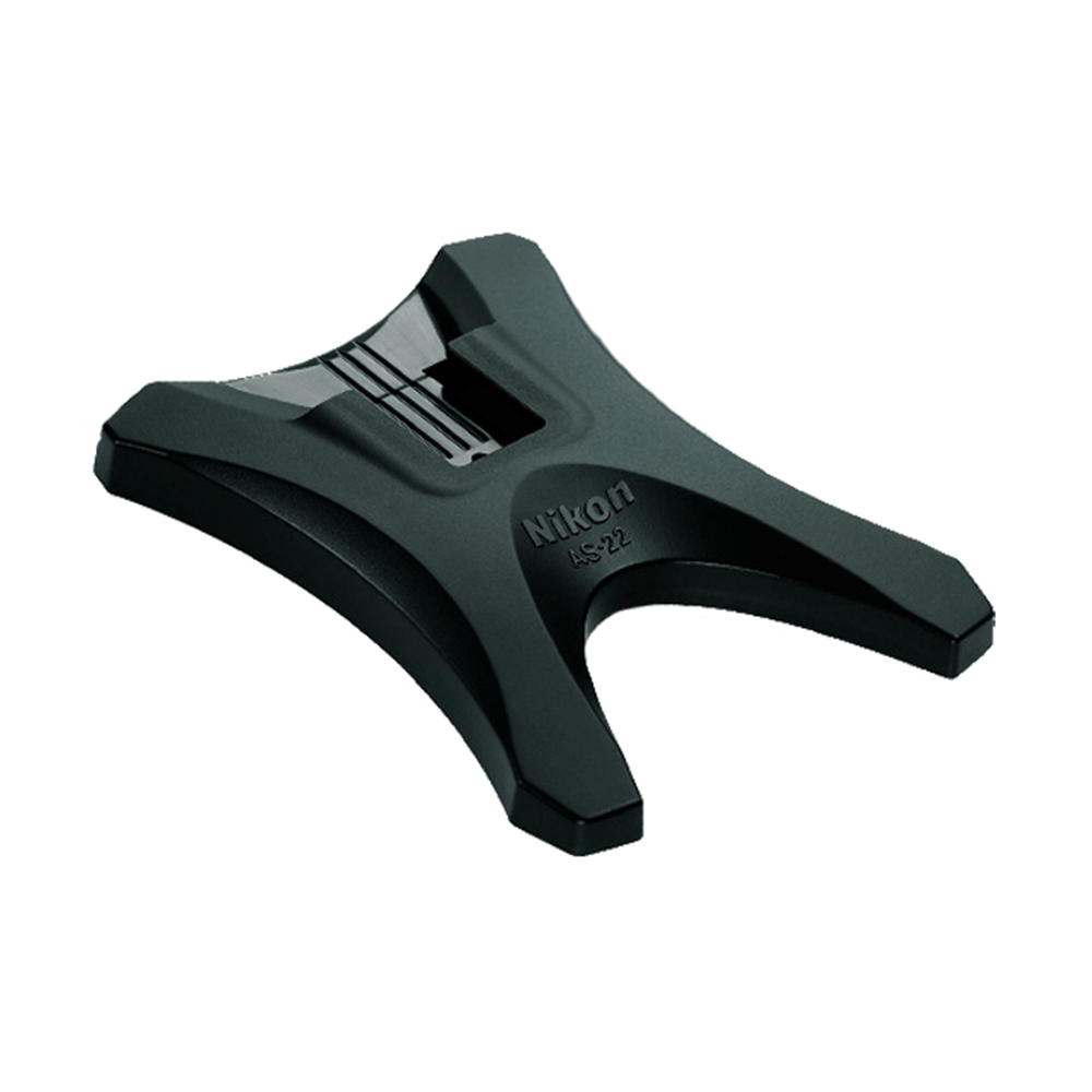 スピードライトスタンド AS-22