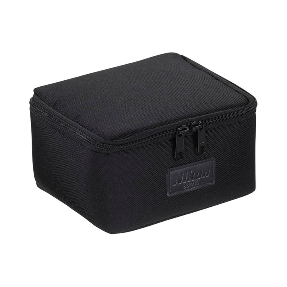 ソフトケース SS-700