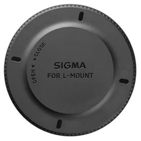 ボディキャップ*