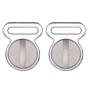 ストラップホルダー