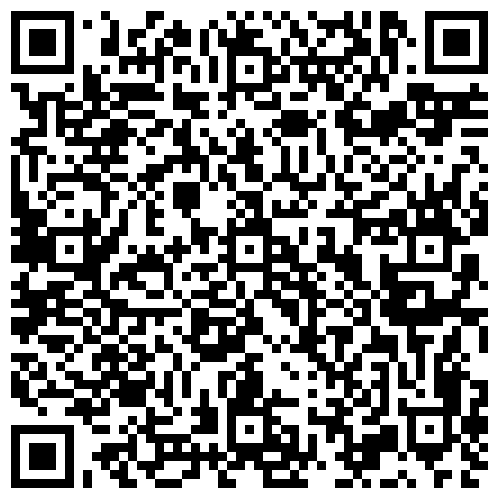 取扱説明書はこちら