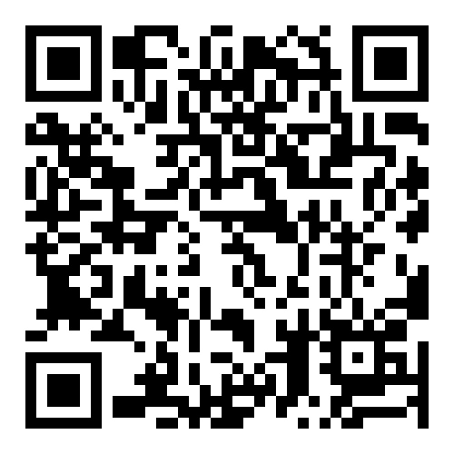 取扱説明書はこちら