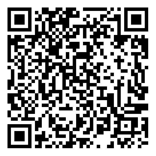 取扱説明書はこちら