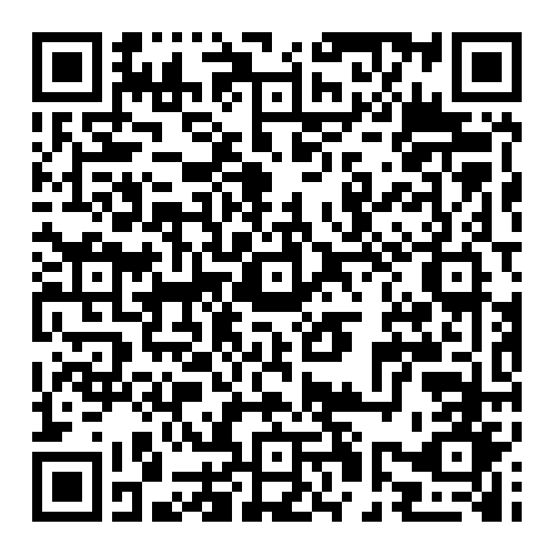 使用方法はこちら