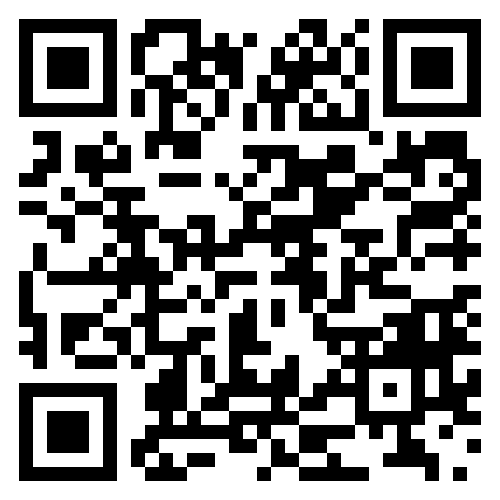 使用方法はこちら（動画）