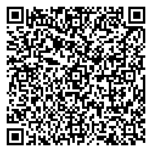 取扱説明書はこちら