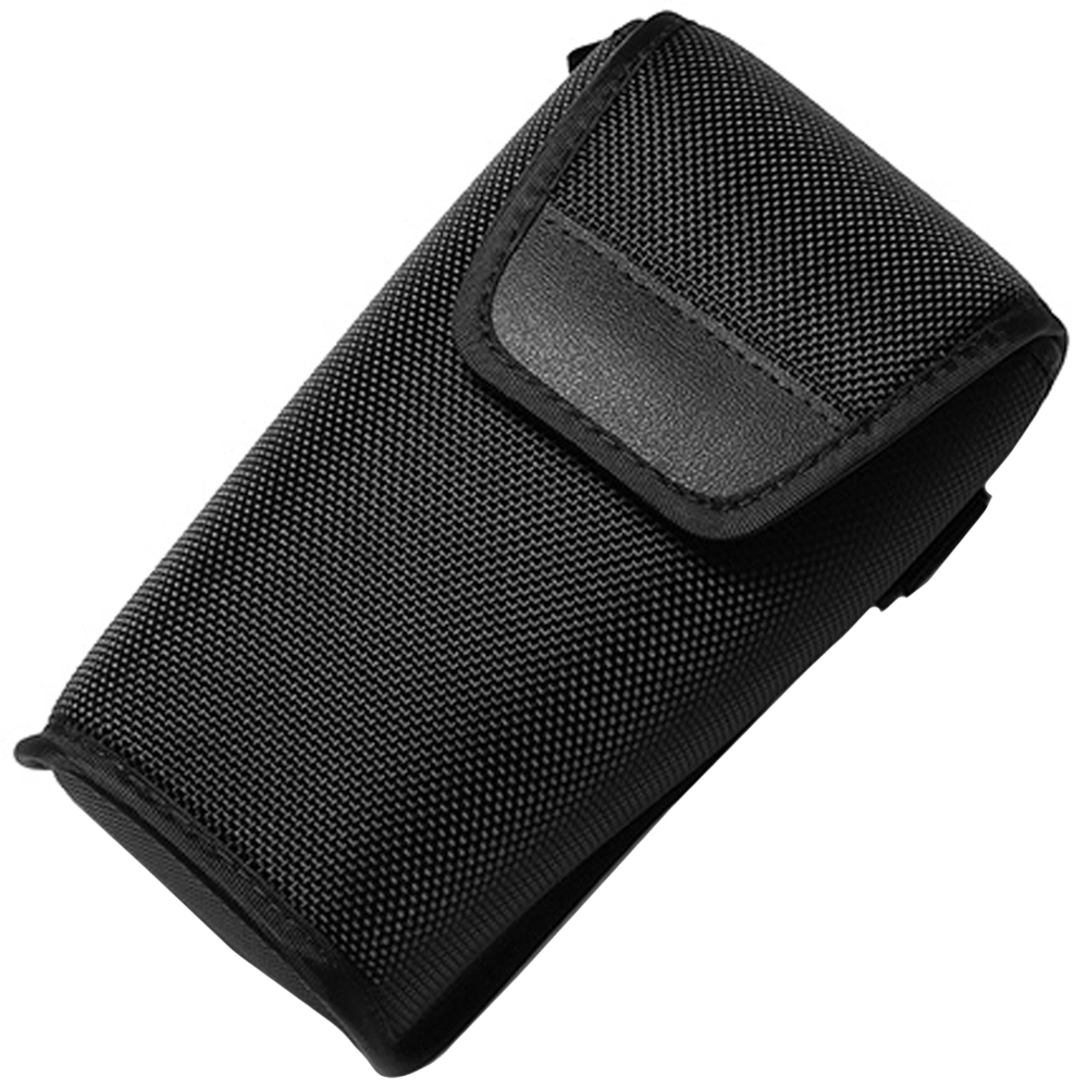 ストロボ本体ケース