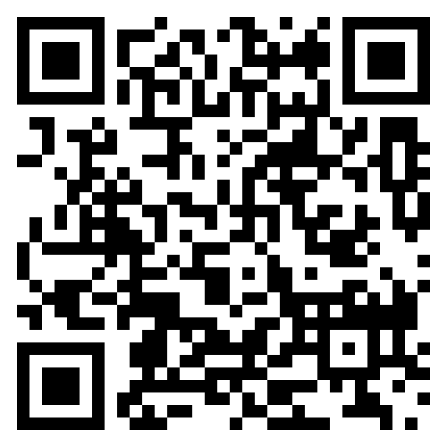 使用方法はこちら(動画)