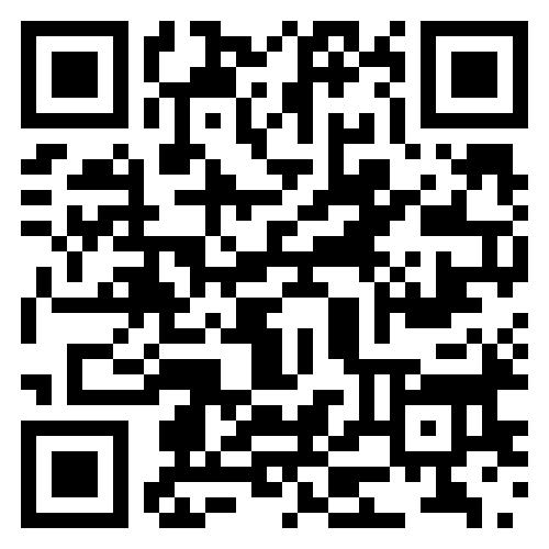 使用方法はこちら（動画）