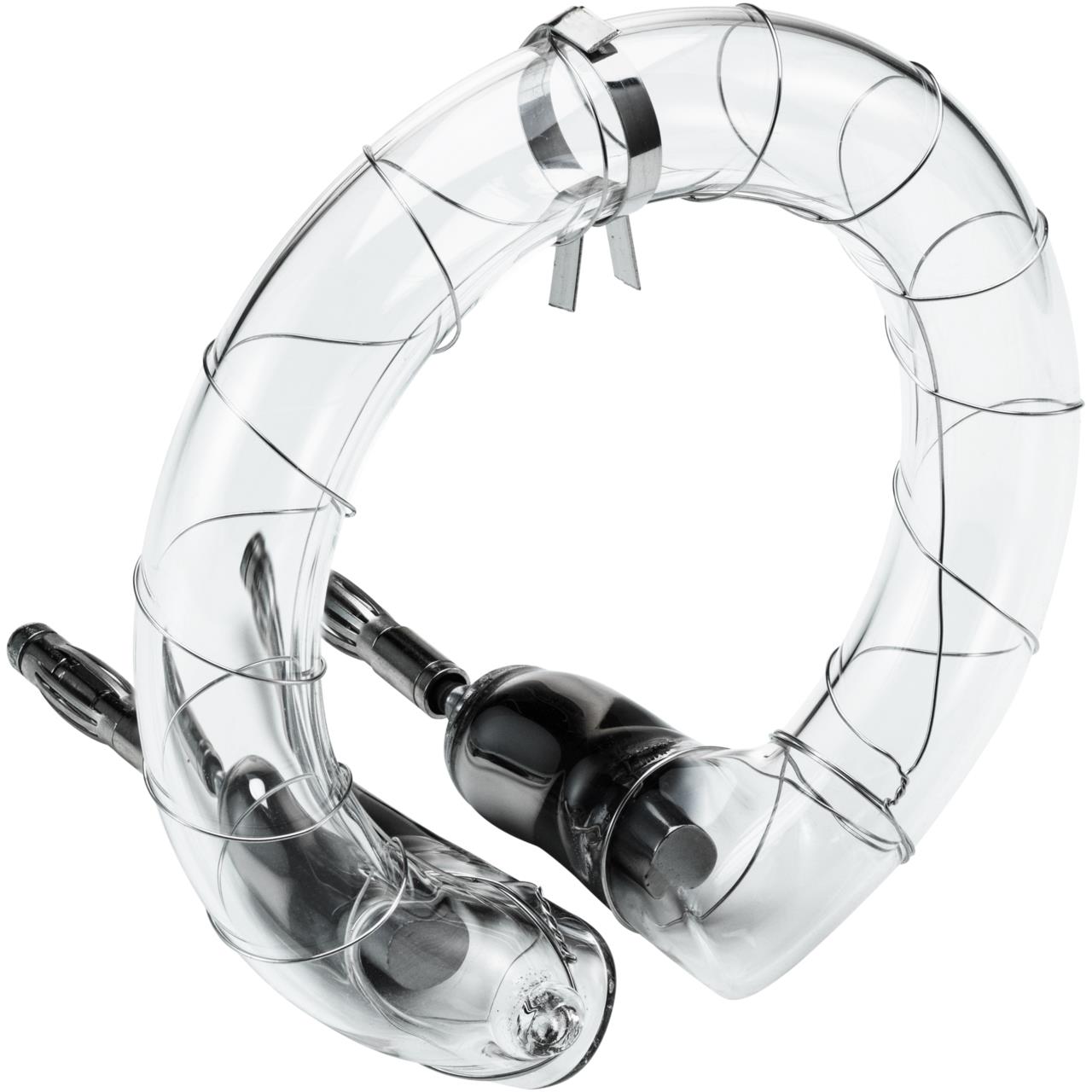 D30用フラッシュチューブ OCF