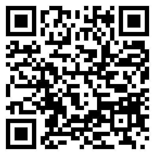 使用方法はこちら（動画）