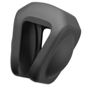 レンズキャップ*