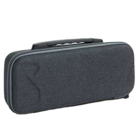 キャリングケース