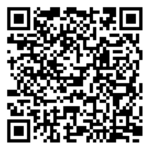 使用方法はこちら（動画）