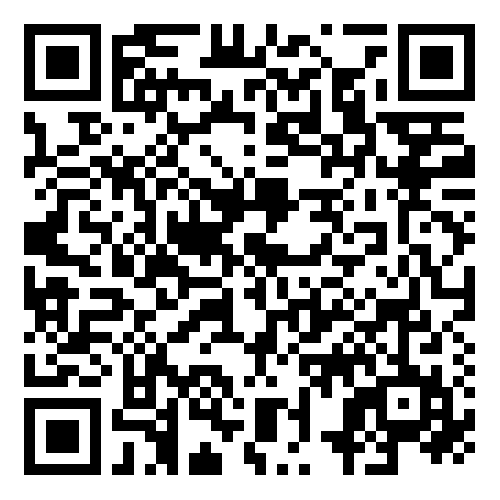 オンラインマニュアルはこちら