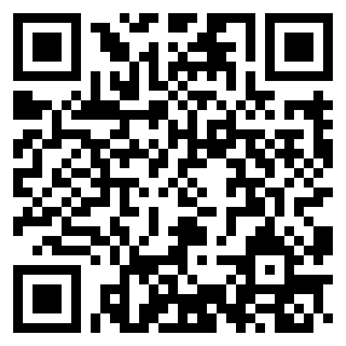 使用方法はこちら（動画）