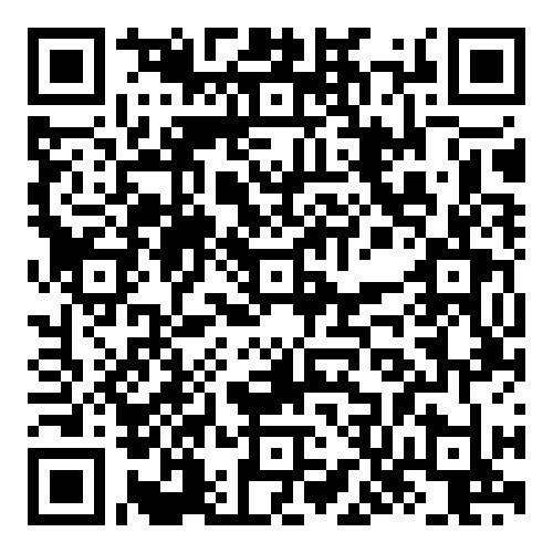 使用方法はこちら（動画）