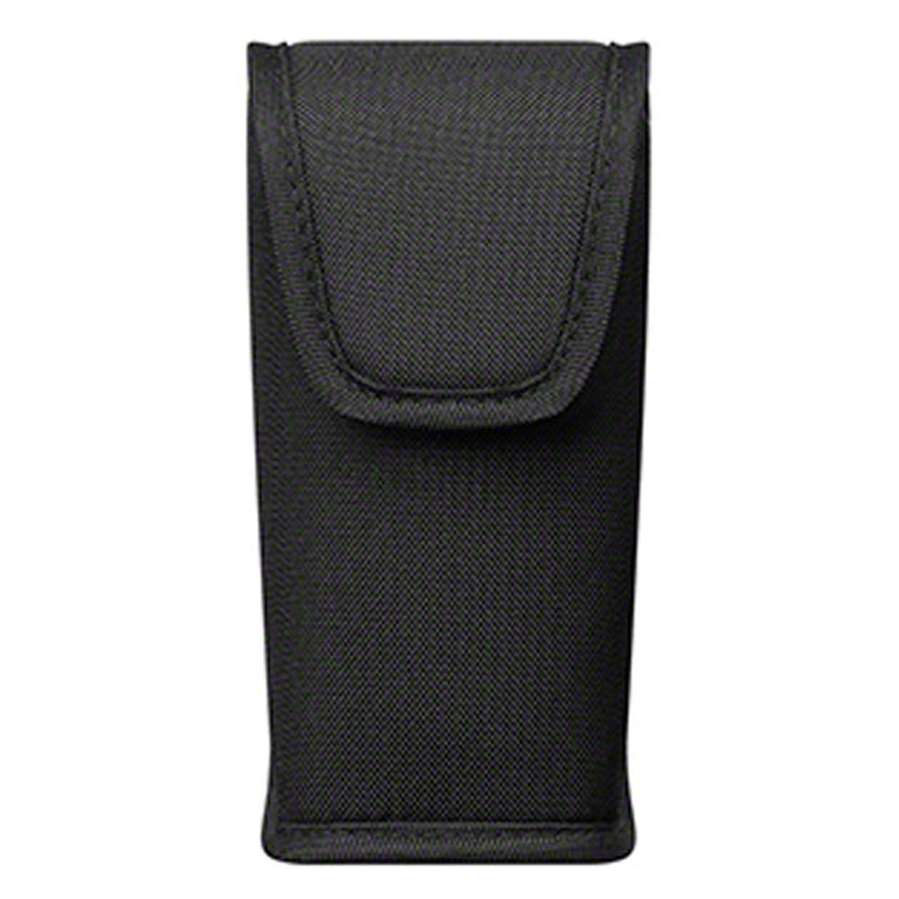 キャリングケース