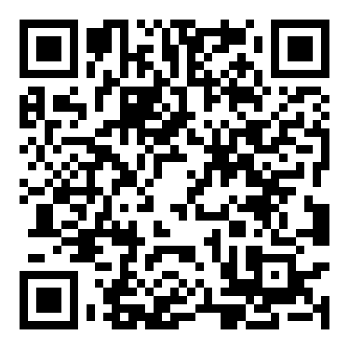 取扱説明書はこちら