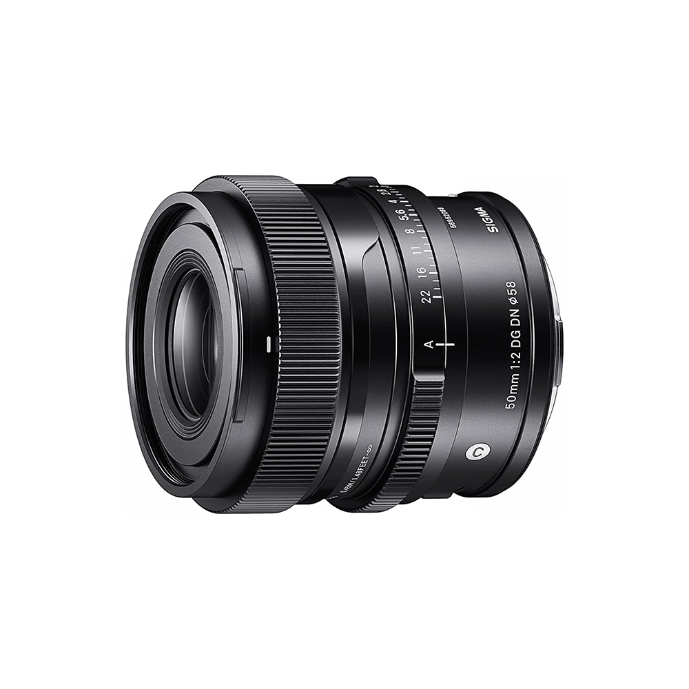 Carl Zeiss Loxia 50mmF2 マニュアルフォーカス不具合あり Carl Zeiss Loxia 50mmF2 マニュアルフォーカス不具合あり