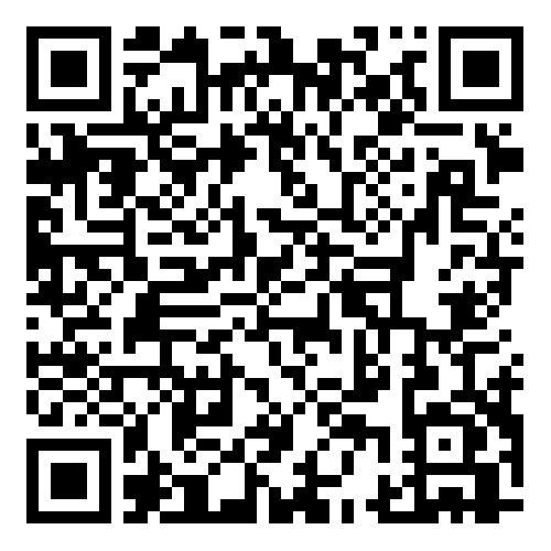 使用方法はこちら