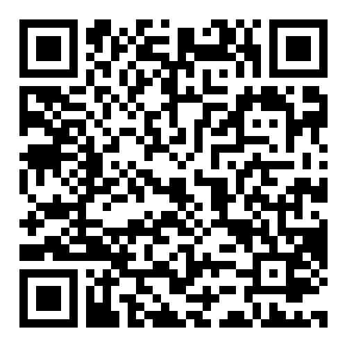 オンラインマニュアルはこちら