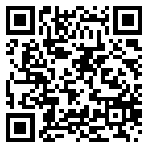 使用方法はこちら（動画）