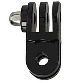 90度ジョイント