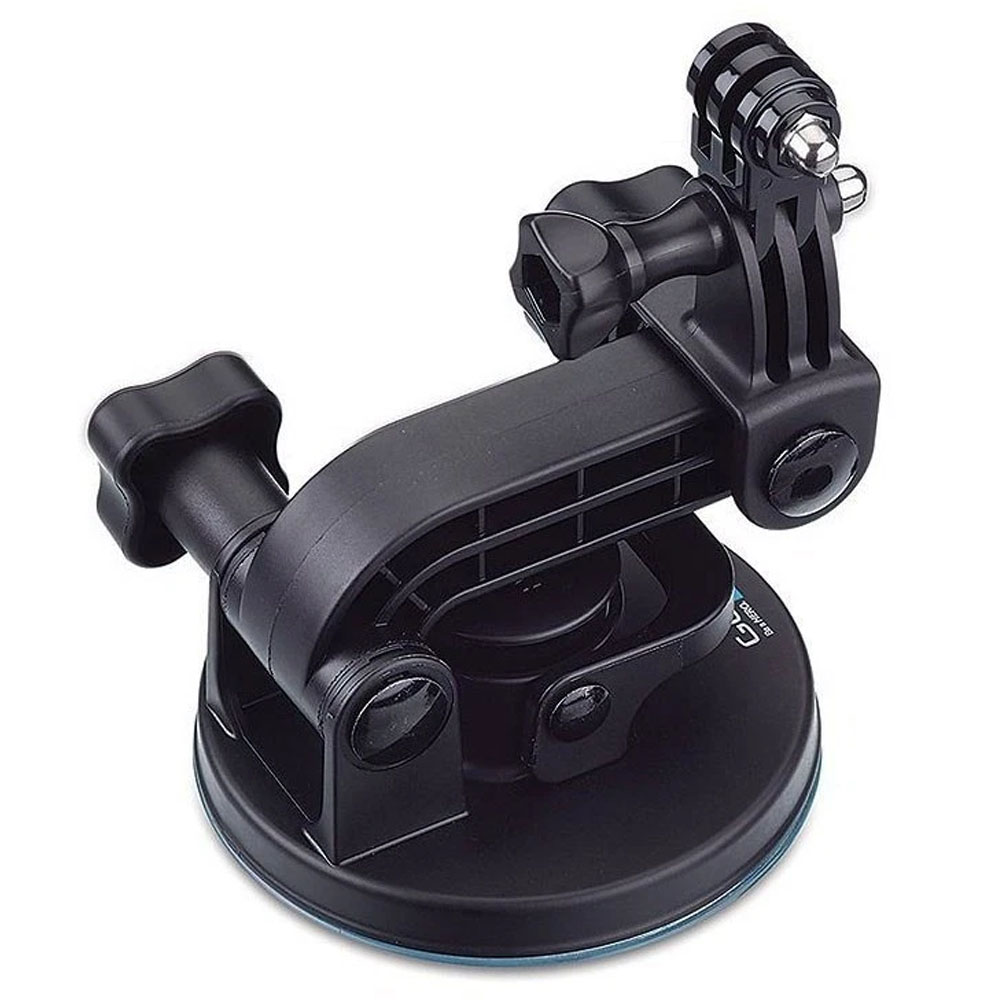 AUCMT-302 サクションカップマウント