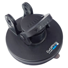 サクションカップ 本体