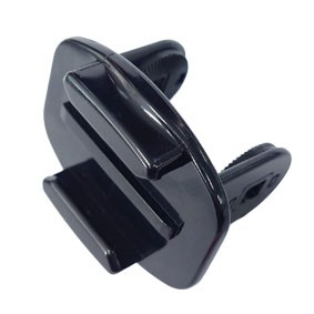 クイックリリースベース