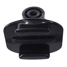 クイックリリースベース