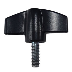 ダボ・本体固定ネジ*