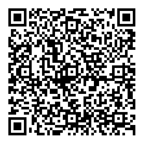 取扱説明書はこちら