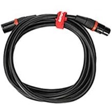 5pin XLRケーブル 3m