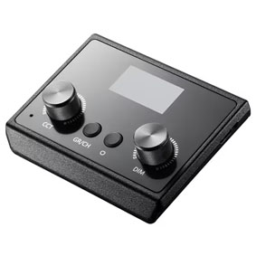 コントローラー*