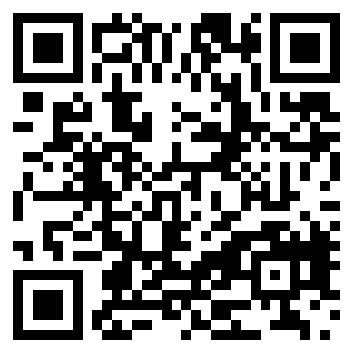 使用方法はこちら（動画）