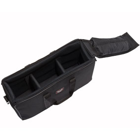 ライト用ケース