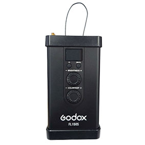 コントローラー（ループ付）