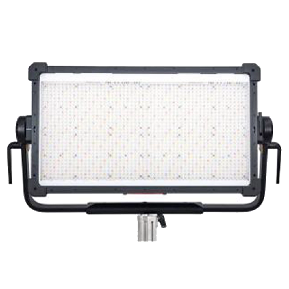 NOVAⅡ 2x1 (1000w)【ご利用の2日前までにご注文】