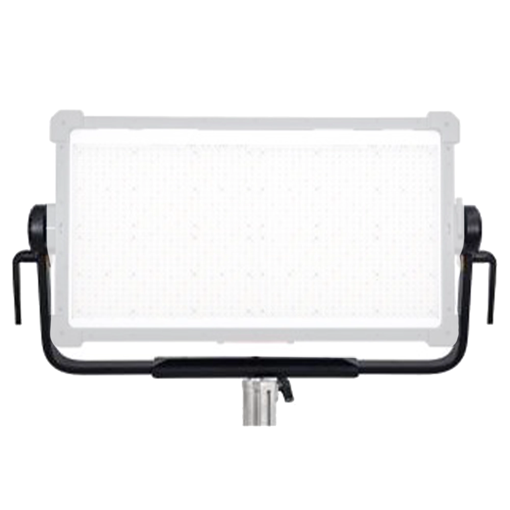 ジュニアピン付き取り外し可能ヨーク