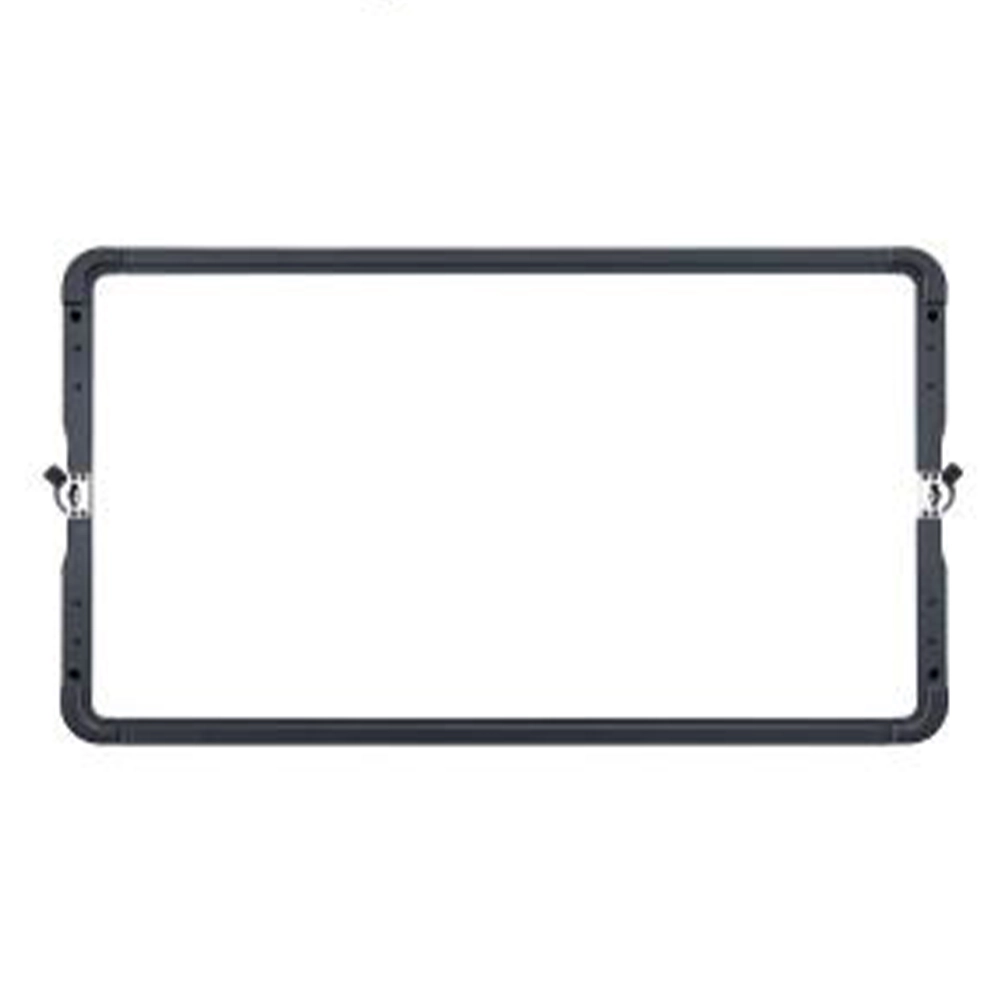 NOVAⅡ 2x1 フラットディフューザー