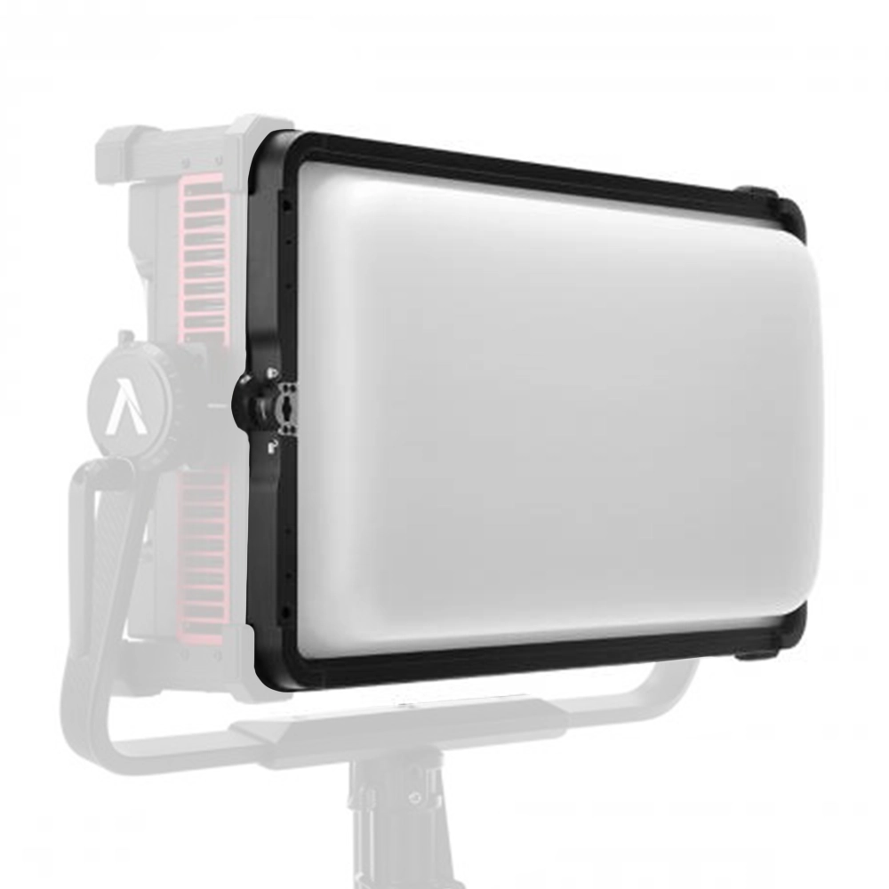 NOVAⅡ 2x1 ドームディフューザー【ご利用の2日前までにご注文】