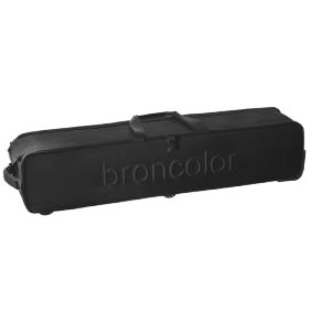 フラッシュバッグ(キャスター付)