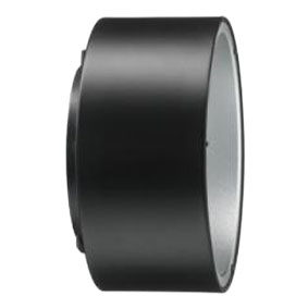 標準リフレクター