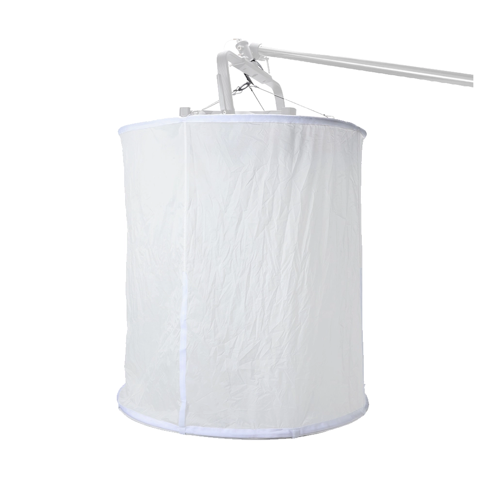 NOVAⅡ 2x1 スペースライト90【ご利用の2日前までにご注文】