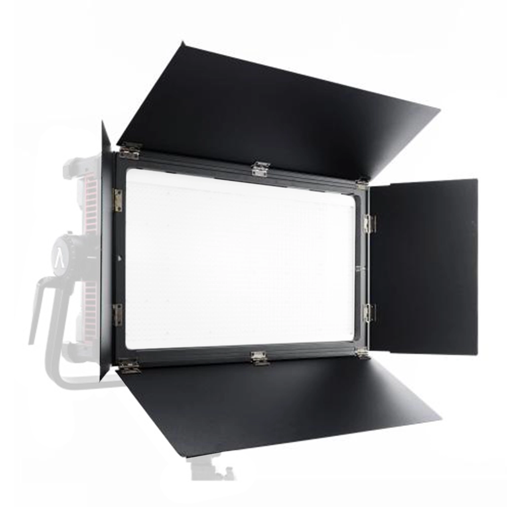 NOVAⅡ 2x1用バーンドア【ご利用の2日前までにご注文】