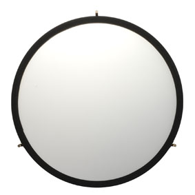 ディフューザーフィルター